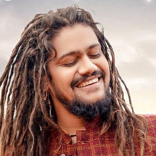 Hansraj Raghuwanshi Songs MP3 Download